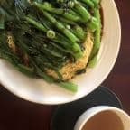 Best 12A. Seasonal Vegetable Lo Mein in New York, NY