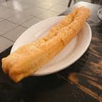 Best 19. Fried Crueller in New York, NY