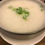 Best 42. Sliced Fish Fillet Congee in New York, NY