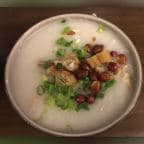 Best 44. Sampan Congee in New York, NY
