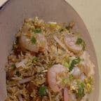 Best 156. Shrimp Fried Noodle in New York, NY