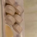 Best 131. Fried Plain Buns (6 pieces) in New York, NY