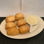 Best 9. Bun in New York, NY