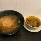 Best 115. Tofu Lo Mein in New York, NY