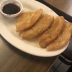 Best 130. Pan Fried Scallion Pancake in New York, NY